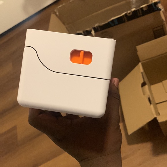 THERMAL LABEL PRINTER FOR SALE! - Picture 10 of 11